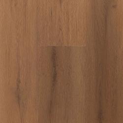 REPUBLIC GRIZZLY G018 Basic