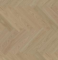 BARLINEK Next Step SPC Herringbone DP5000025 FLAX OAK 23/34 V4 1,47 m2