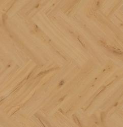 BARLINEK Next Step SPC Herringbone DP5000027 GINGER OAK 23/34 V4 1,47 m2