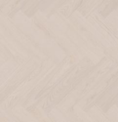 BARLINEK Next Step SPC Herringbone DP5000029 SILK OAK 23/34 V4 1,47 m2