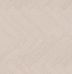 BARLINEK Next Step SPC Herringbone Pad DP5000030 SILK OAK 23/34 V4 1,31 m2