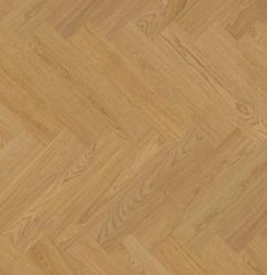 BARLINEK Next Step SPC Herringbone DP5000033 ANTIC OAK 23/34 V4 1,47 m2