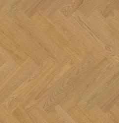 BARLINEK Next Step SPC Herringbone Pad DP5000034 ANTIC OAK 23/34 V4 1,31 m2