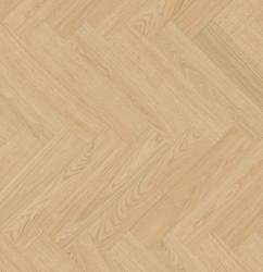 BARLINEK Next Step SPC Herringbone DP5000035 CREAM OAK 23/34 V4 1,47 m2