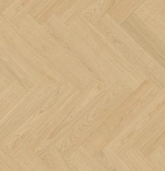 BARLINEK Next Step SPC Herringbone Pad DP5000036 CREAM OAK 23/34 V4 1,31 m2