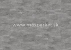 KPP BRICK DESIGN STONE SPC 61601-M Cement Light 5,5mm 33/42
