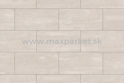 KRONO-ORIGINAL H2O FLOOR ORGANIC CLASSIC XL1525 MISSISSIPPI SLATE  V4  8mm AC5/33
