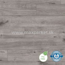 KRONO-ORIGINAL H2O FLOOR 1531 DUB BALTIC 8mm AC5/33