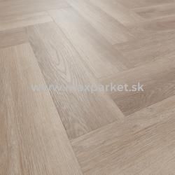 ARBITON AMARON HERRINGBONE DRYBACK DA 181 Dub Stamford