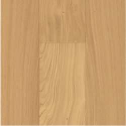 BARLINEK Hybrid Smart Wood 1SH000015 OAK FUTURIS V4 2,12 m2