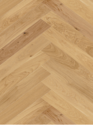 BARLINEK Hybrid Smart Wood 1SH000023 OAK FUTURIS HB V4 0,80 m2