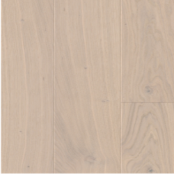 BARLINEK Hybrid Smart Wood 1SH000025 OAK AURANTIS V4 2,12 m2