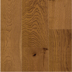 BARLINEK Hybrid Smart Wood 1SH000026 OAK VITARIA V4 2,12 m2