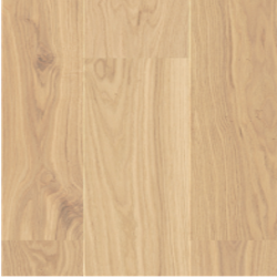 BARLINEK Hybrid Smart Wood 1SH000027 OAK EVANA V4 1,93 m2