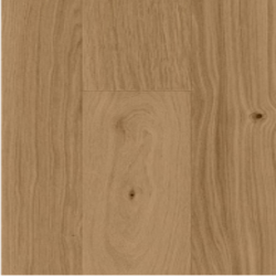 BARLINEK Hybrid Smart Wood 1SH000028 OAK VERANO V4 1,93 m2