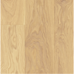 BARLINEK Hybrid Smart Wood 1SH000030 OAK ESSENZA V4 1,63 m2