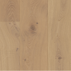 BARLINEK Hybrid Smart Wood 1SH000031 OAK HARMON V4 1,63 m2