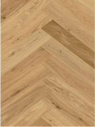 BARLINEK Hybrid Smart Wood 1SH000032 OAK FUTURIS HB V4 1,27 m2