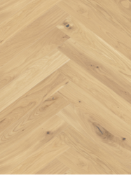 BARLINEK Hybrid Smart Wood 1SH000033 OAK ESSENZA HB V4 1,27 m2