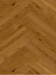 BARLINEK Hybrid Smart Wood 1SH000034 OAK VITARIA HB V4 0,80 m2