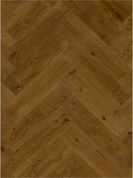 Barlinek Mandorla Grande 1WG001048