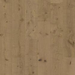 Barlinek Canella Grande 1WG001077