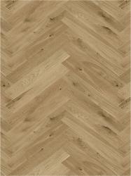 Barlinek Ontario Chevron 1WV000012