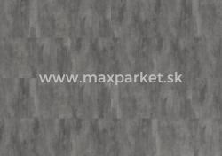 KPP BRICK DESIGN STONE SPC 61606-M / 31886  Cement Dark Grey 5,5mm 33/42
