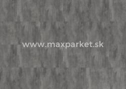 KPP BRICK DESIGN STONE SPC 61606-M / 31886  Cement Dark Grey 5,5mm 33/42