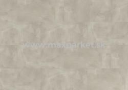 KPP BRICK DESIGN STONE VINYL 61803 Concrete Sand 2,5mm 33/42
