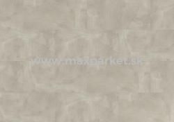 KPP BRICK DESIGN STONE SPC 61603-M / 31883 Concrete Sand 5,5mm 33/42