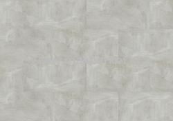 KPP BRICK DESIGN STONE SPC 61604-M / 31884 Concrete White 5,5mm 33/42