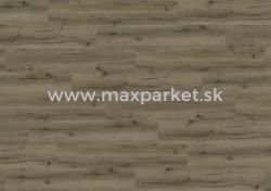 KPP X-CELLENT WOOD SPC 61915 / 80108 Dub Ilex 5,5mm 33/42