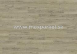 KPP X-CELLENT WOOD SPC 61913 / 80106 Dub Lindera 5,5mm 33/42