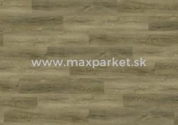 KPP X-CELLENT WOOD SPC 61907 / 80109 Dub Sophora 5,5mm 33/42