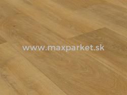 CHECK One PREMIUM WIDE PLANK 4+1mm, 2072 ALTENO OAK