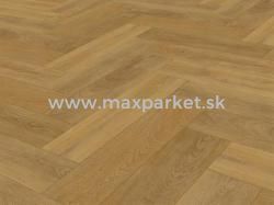 CHECK One PREMIUM HERRINGBONE 4,5+1mm, 2072H ALTENO OAK