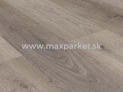 CHECK One PREMIUM WIDE PLANK 4+1mm, 2073 LAUSITZ OAK