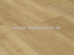 CHECK One PREMIUM WIDE PLANK 4+1mm, 2074 PRENZLAU OAK