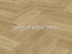 CHECK One PREMIUM HERRINGBONE 4,5+1mm, 2074H PRENZLAU OAK