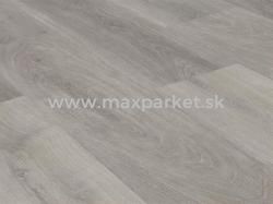 CHECK One PREMIUM WIDE PLANK 4+1mm, 2075 FLMING OAK