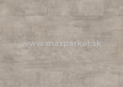 VITALITY TILE VITP40047 PIESKOVEC SVETLO SIV  4,2 mm AC5/33