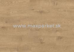 VITALITY CLASSIC VICL40145 DUB KROVSK PRRODN  4,2 mm AC4/32