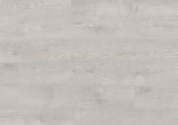 VITALITY CLASSIC VICL40146 DUB KROVSK SVETLO SIV  4,2 mm AC4/32
