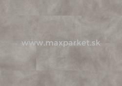 VITALITY TILE VITP40196 BETN SIV 4,2 mm AC5/33