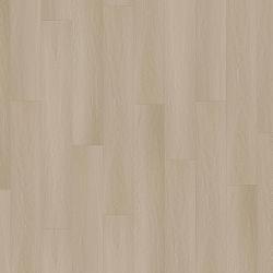 Corepel Dub Beige 41402