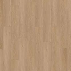 Corepel Dub Nature 41412