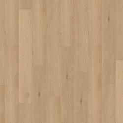 Corepel Dub Pure 41442