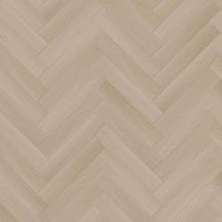 Corepel Herringbone Dub Beige 41502