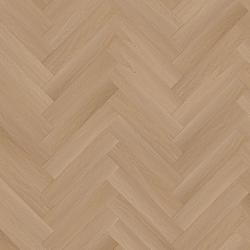 Corepel Herringbone Dub Nature 41512